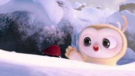 吃瓜比赛搞笑视频合集,笑料十足，欢乐无限