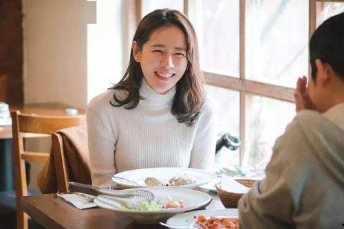 大馋丫头娱乐吃瓜酱小说,揭秘娱乐圈背后的秘密与八卦