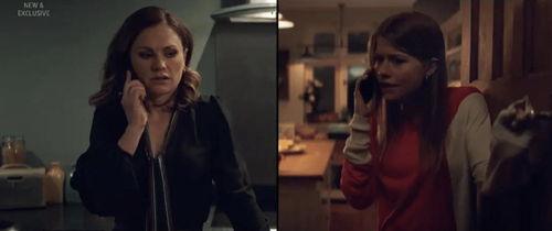 718娱乐圈吃瓜传送门