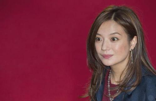 吃瓜星娱乐殷桃,吃瓜星娱乐中的璀璨明星