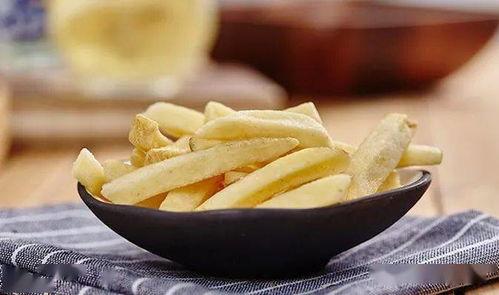 晋江吃瓜娱乐圈