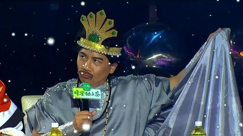 娱乐圈吃瓜爆料户外直播