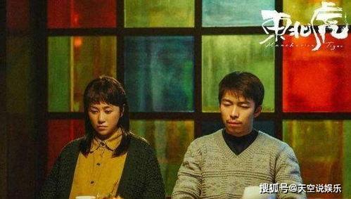 东北虎演员表,实力派演员阵容演绎惊心动魄的动物传奇