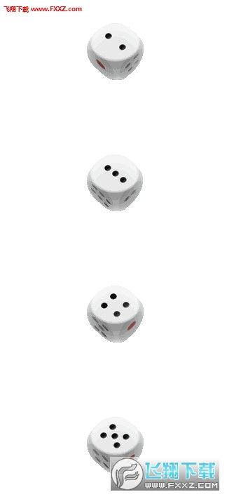 摇色子6的表情包,表情包里的欢乐时光